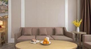 Vienna Hotel Beijing Changping Science and Technology Park - 4