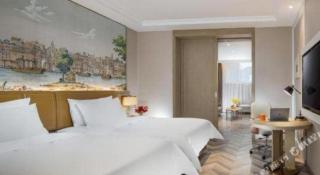 Vienna Hotel Beijing Changping Science and Technology Park - 3