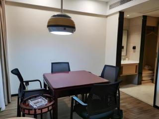 City Comfort Inn Jingzhou Fantawild Shashi Middle School - 0