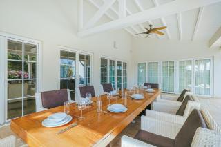 Bocobay Koyari Dreams - Palm-Eagle Beach - 6