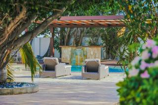 Bocobay Koyari Dreams - Palm-Eagle Beach - 4