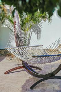 Bocobay Koyari Dreams - Palm-Eagle Beach - 5