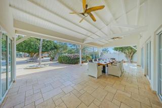 Bocobay Koyari Dreams - Palm-Eagle Beach - 2