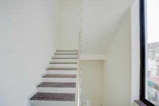 Hotel O Nagpur City Centre - 6