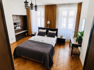 Poarta Schei apartment - 7