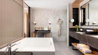 Vignette Collection Resea Hotel Beidaihe by IHG - 9