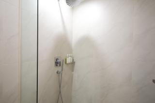 Nestly Hotel - 5