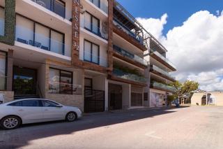 Doca by Zamá Homes - 2