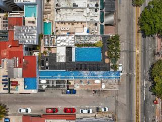 Doca by Zamá Homes - 3
