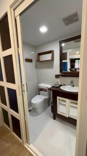 Andalay House - 5