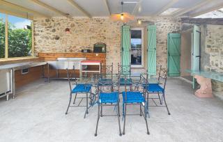 Gorgeous Apartment In Cessenon-Sur-Orb With Wifi - 3