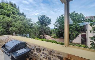 Gorgeous Apartment In Cessenon-Sur-Orb With Wifi - 9