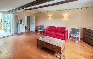 Gorgeous Apartment In Cessenon-Sur-Orb With Wifi - 8
