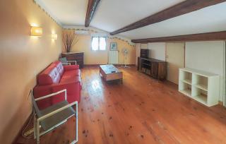 Gorgeous Apartment In Cessenon-Sur-Orb With Wifi - 7