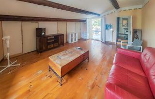 Gorgeous Apartment In Cessenon-Sur-Orb With Wifi - 2