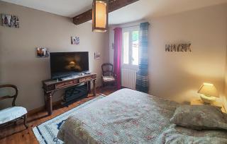 Gorgeous Apartment In Cessenon-Sur-Orb With Wifi - 1