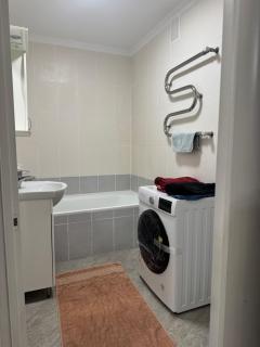 3-Room Apartments PortCity, автостанція, дж вокзал, лікарня обласна - 5