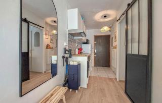 Appartement Proche Plage - 7
