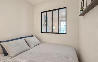 Appartement Proche Plage - 2