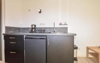 Amazing Apartment In Ste Lucie De Moriani - 4
