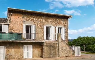 1 Bedroom Awesome Apartment In Moriani-Plage - 2