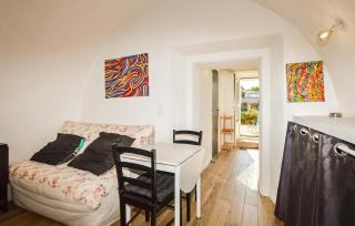 1 Bedroom Awesome Apartment In Moriani-Plage - 5