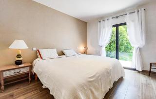 Luxueuse Villa Avec Piscine - 3