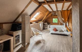 Beautiful Home In Plouha With Sauna - 4