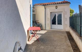Charmante Maison Proche Plage - 6