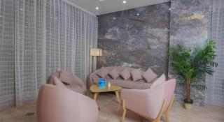 ALAZMI HOTEL - 3