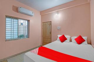 Hotel O New Mayuri Lodge - 7