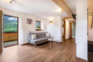 Haus Semleiten - 1