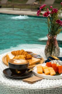 The Jam Boutique Hotel - 4