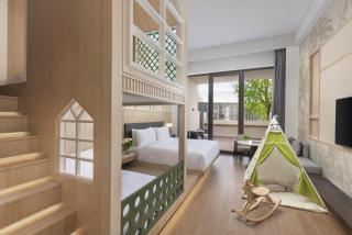 Vignette Collection Resea Hotel Beidaihe by IHG - 7