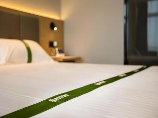 GreenTree Inn Express Bengbu Mohekou Town - 2