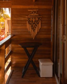 Casa Lobos - 5