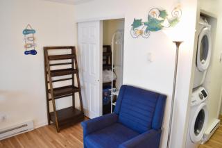 Coral Reef 311 - 5