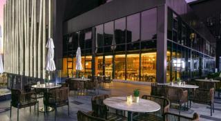 AMIGO migo Sleeping Hotel (mission hills) - 8