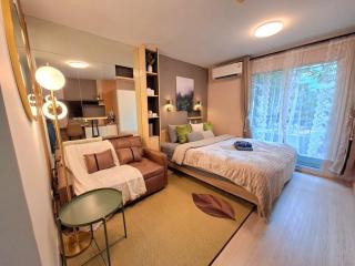 Elio Del Ray, Fast Internet, King-Size Bed - 2