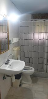 Eco wellness the arch - 4