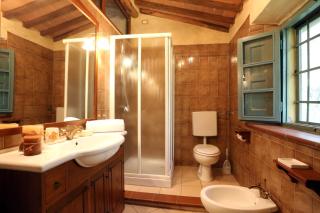 Molino del Rotone - Buti - 3