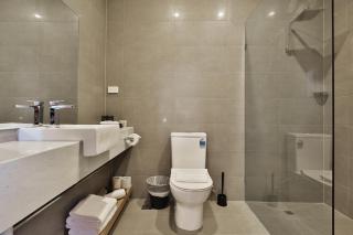 Quality Apartments Dandenong - 4
