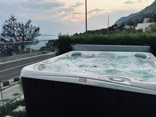 Villa Jolara - Luxury Apartment By The Pool - 5