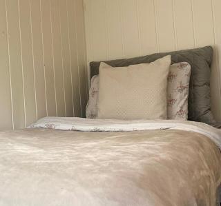 Brightside House - 3