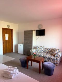 Casa Amaradia - 5