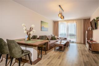 La Veranda Apartment, Complex Carpe Diem, Free Parking & Swimming pool - 9