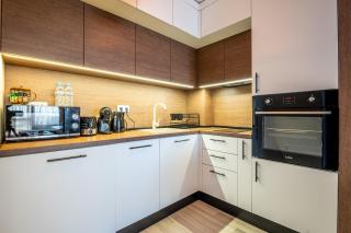 La Veranda Apartment, Complex Carpe Diem, Free Parking & Swimming pool - 7