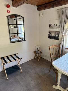 Peppinge Bed & Breakfast - 7