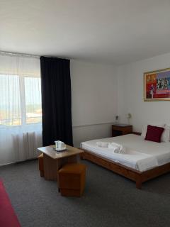 Casa Amaradia - 2