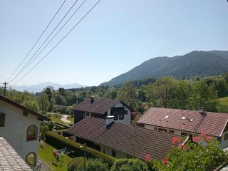 Ferienwohnung Erhard - 8